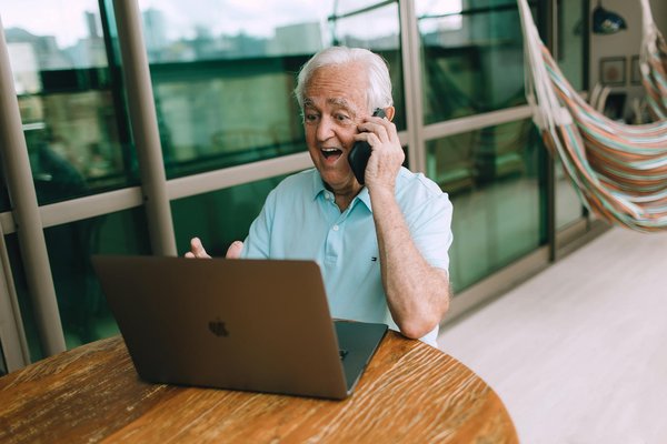 How Can You Optimize Your Daily Routine for Better Health?