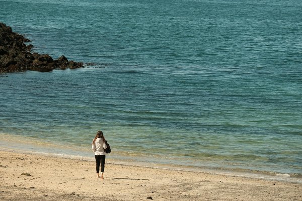 The Essential Guide for UK Expectant Mothers: Thorough Emergency C-Section Prep